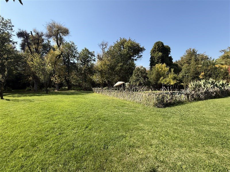 Casa en venta en Pirque — foto 6