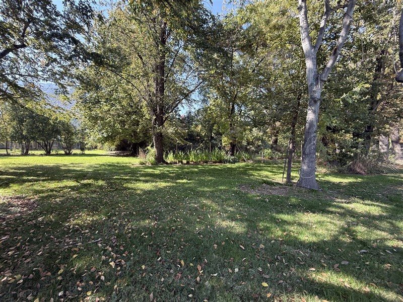 Casa en venta en Pirque — foto 7