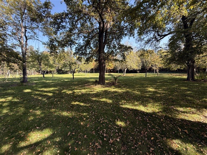 Casa en venta en Pirque — foto 8