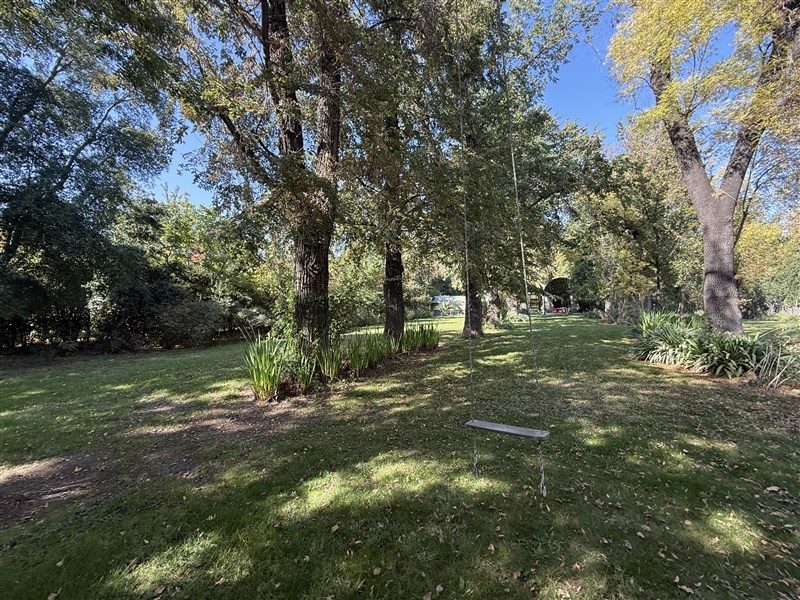 Casa en venta en Pirque — foto 9