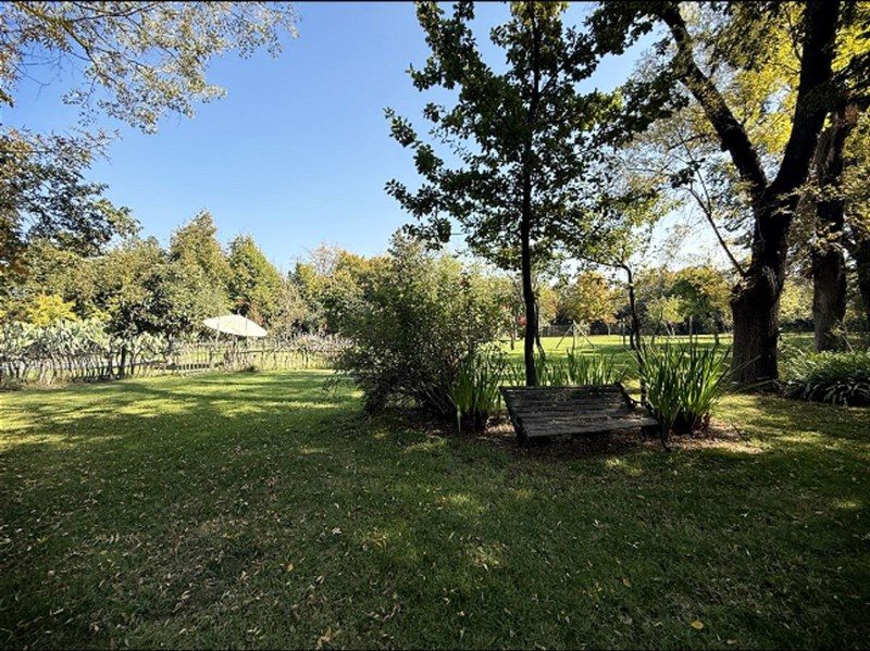 Casa en venta en Pirque — foto 10
