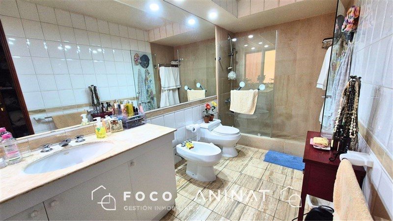Departamento en venta en Vitacura — foto 6