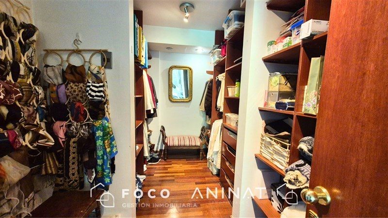 Departamento en venta en Vitacura — foto 7