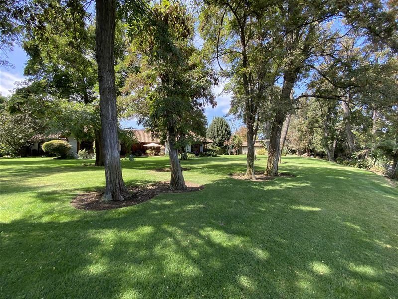 Casa en venta en Las Cabras — foto 2