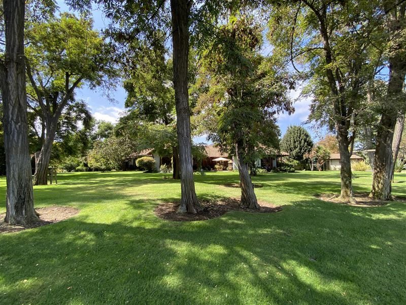 Casa en venta en Las Cabras — foto 3