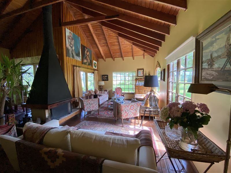 Casa en venta en Las Cabras — foto 4