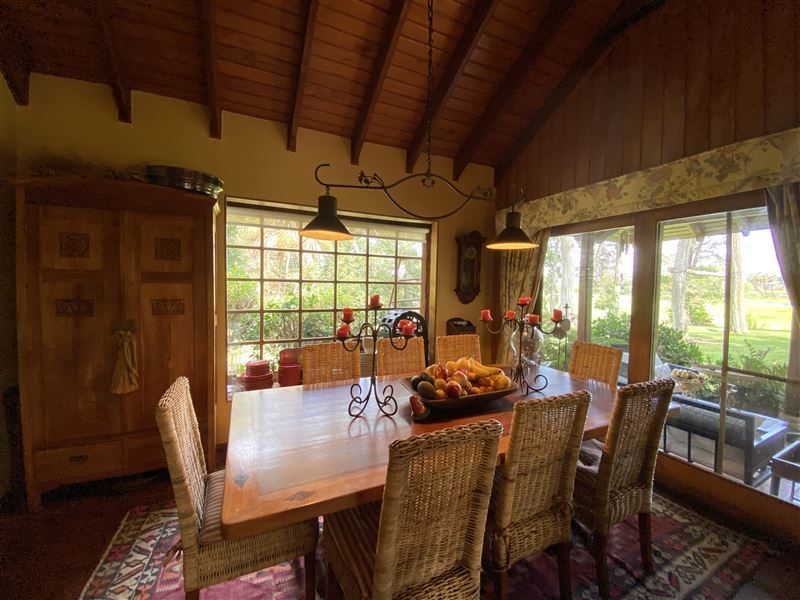 Casa en venta en Las Cabras — foto 5