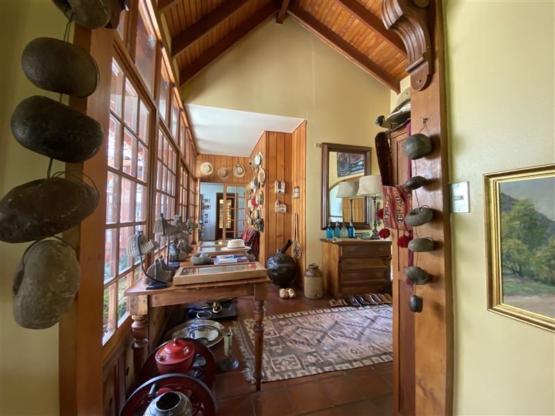 Casa en venta en Las Cabras — foto 6