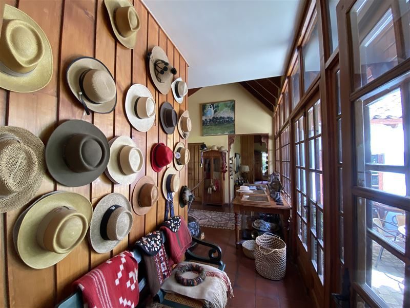 Casa en venta en Las Cabras — foto 7