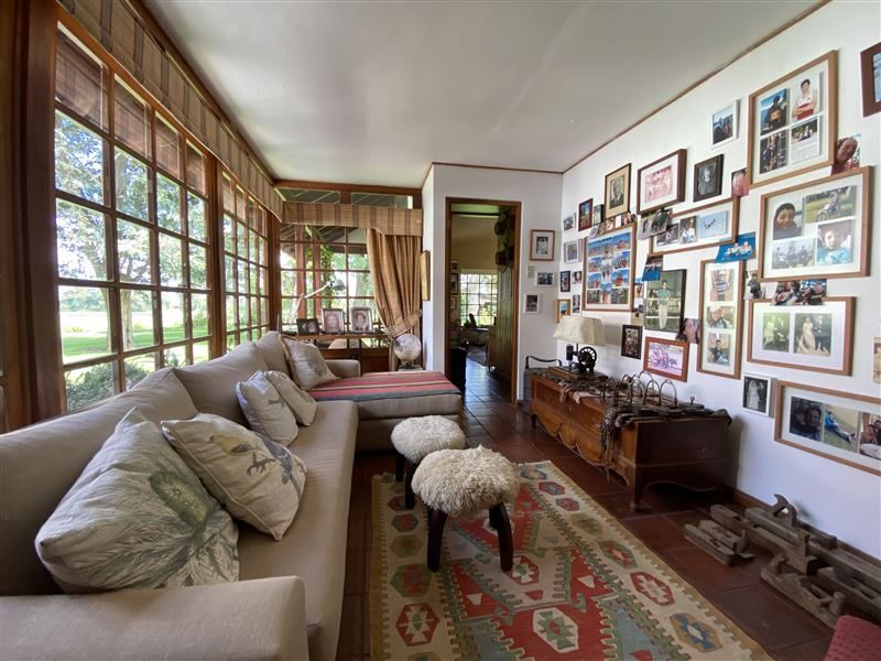 Casa en venta en Las Cabras — foto 8