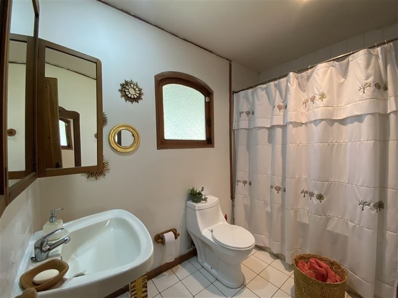 Casa en venta en Las Cabras — foto 9