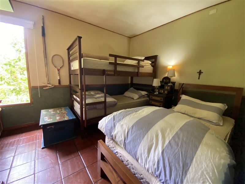 Casa en venta en Las Cabras — foto 10
