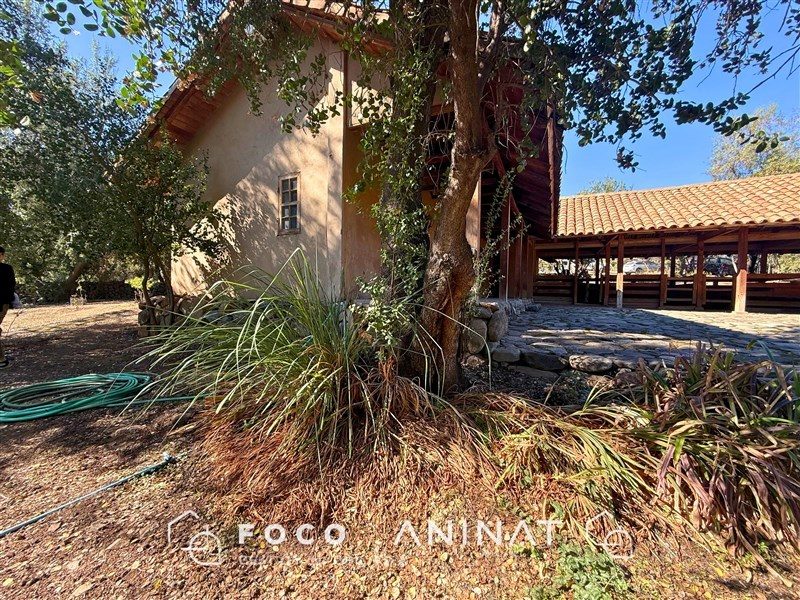 Casa en venta en Pirque — foto 3