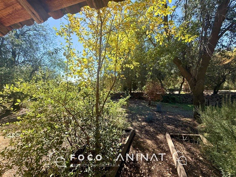 Casa en venta en Pirque — foto 4