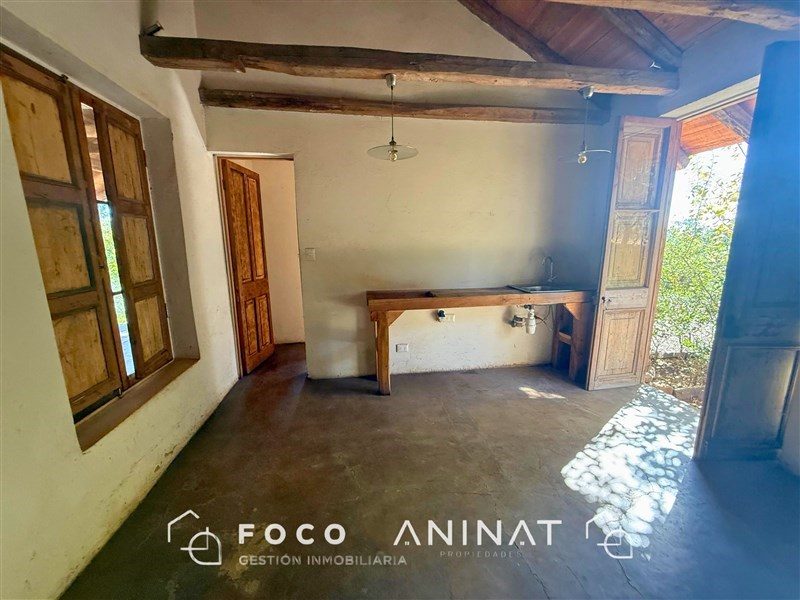 Casa en venta en Pirque — foto 8