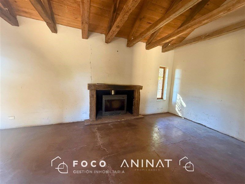 Casa en venta en Pirque — foto 10