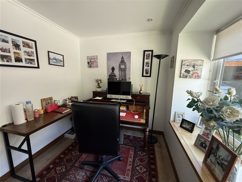 Casa en venta en Buin — foto 9