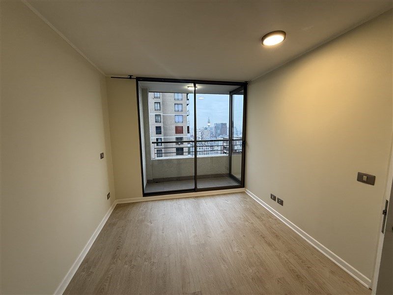 Departamento en venta en Santiago — foto 4