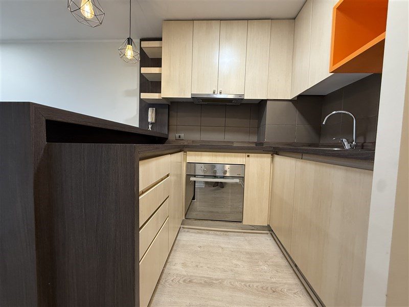 Departamento en venta en Santiago — foto 7