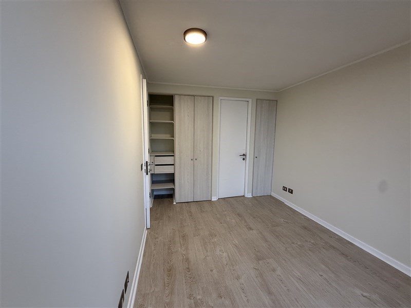 Departamento en venta en Santiago — foto 9
