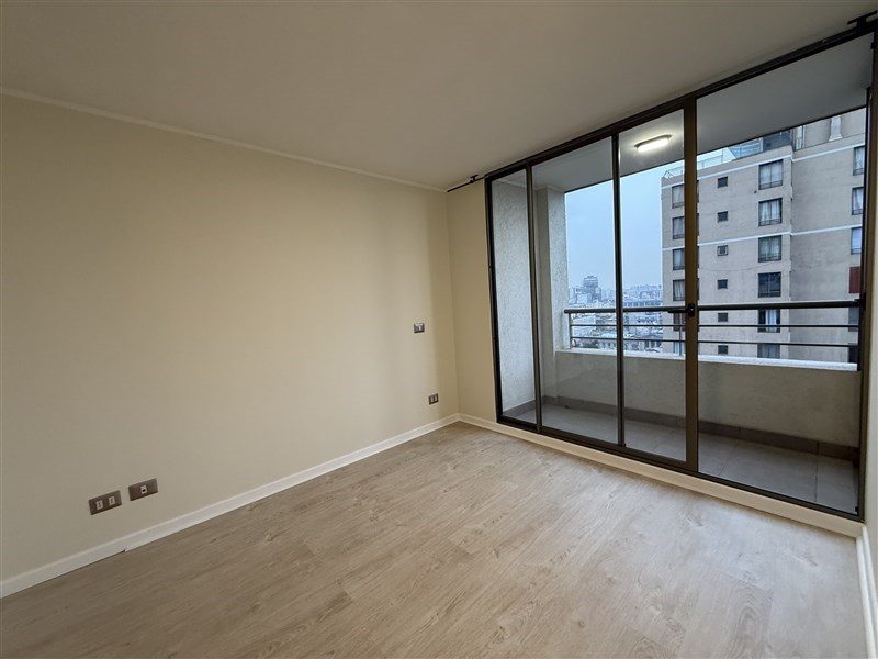 Departamento en venta en Santiago — foto 10