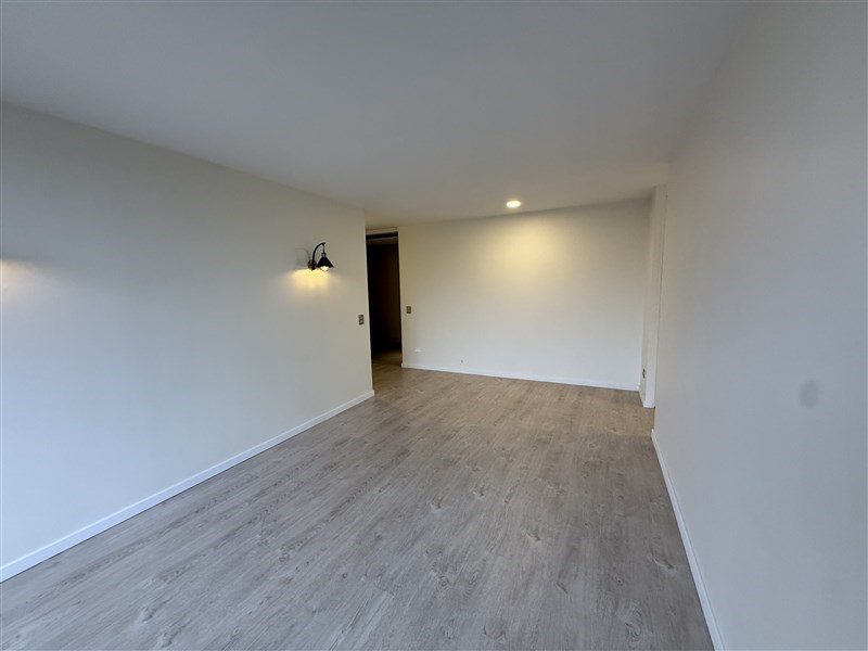 Departamento en venta en Santiago — foto 2