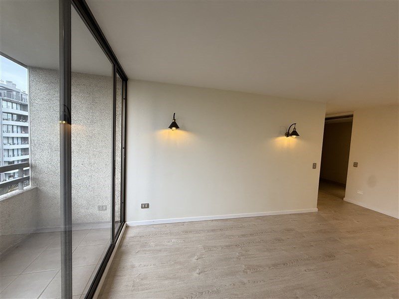 Departamento en venta en Santiago — foto 3