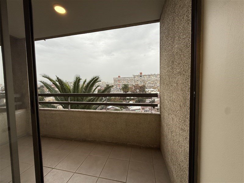 Departamento en venta en Santiago — foto 4