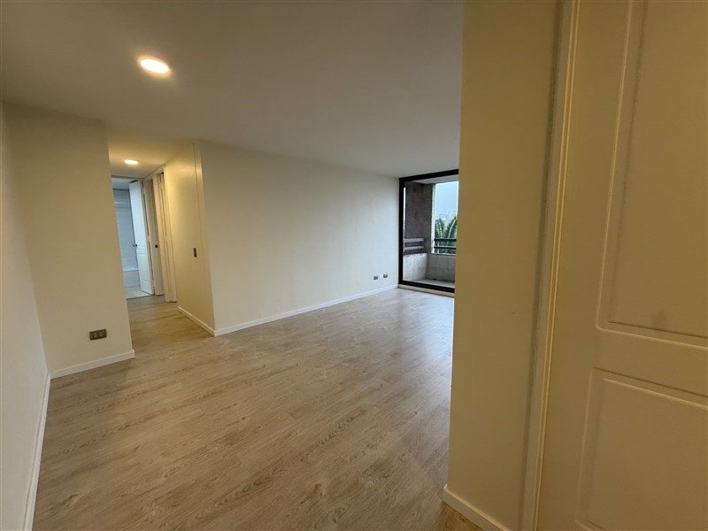 Departamento en venta en Santiago — foto 5