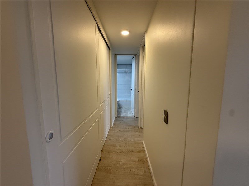 Departamento en venta en Santiago — foto 6