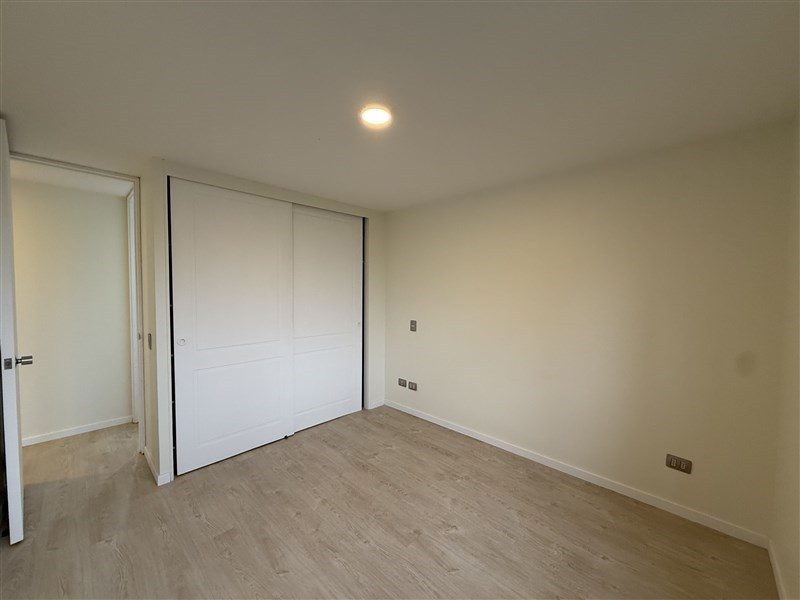 Departamento en venta en Santiago — foto 7