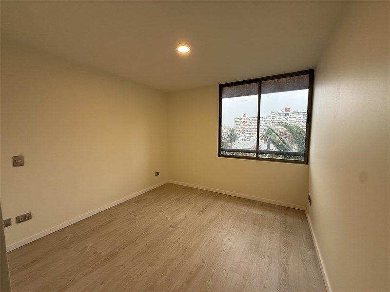 Departamento en venta en Santiago — foto 8
