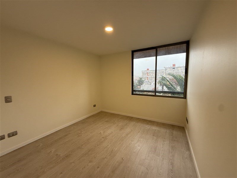 Departamento en venta en Santiago — foto 9