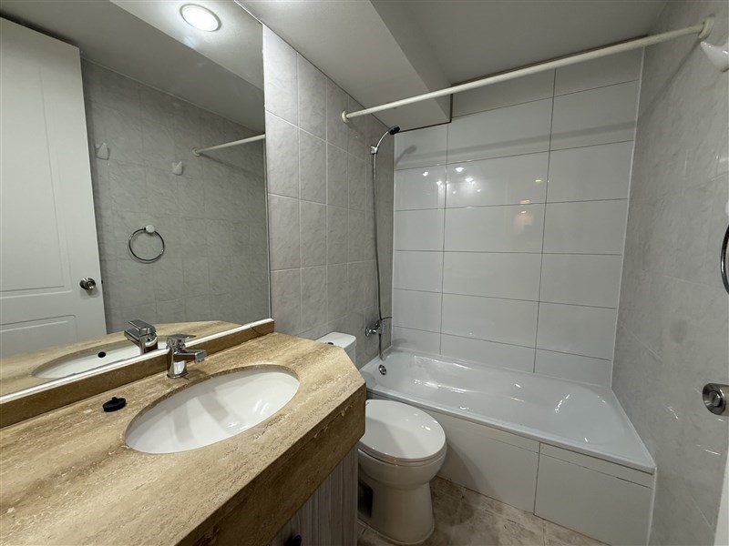 Departamento en venta en Santiago — foto 10