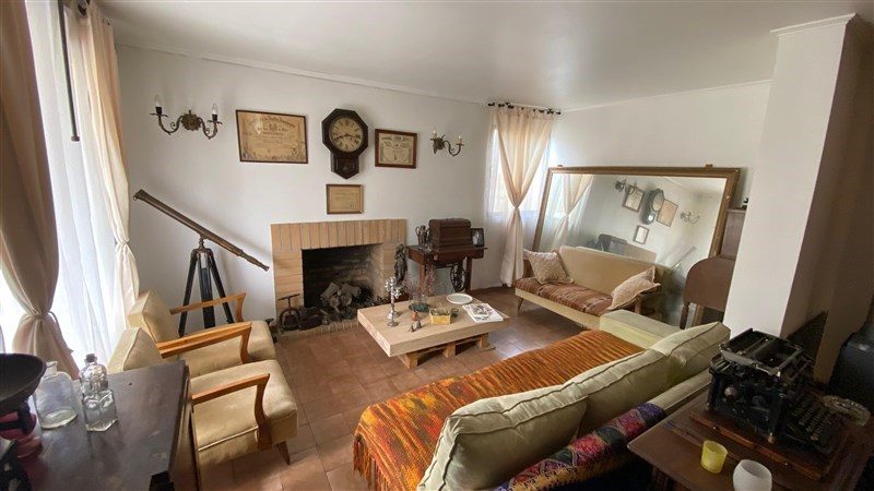 Parcela en venta en Isla de Maipo — foto 4