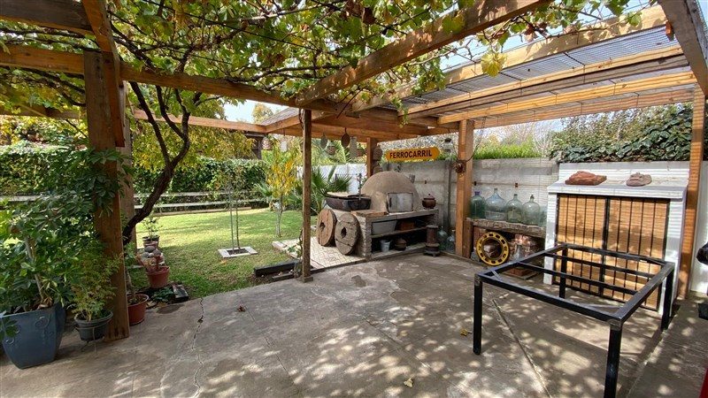 Parcela en venta en Isla de Maipo — foto 5