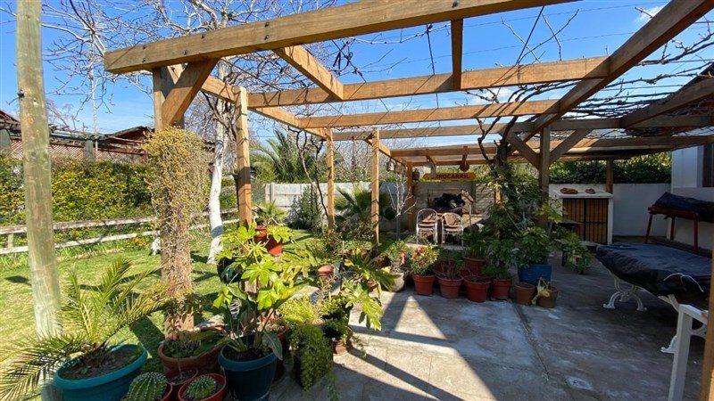Parcela en venta en Isla de Maipo — foto 7
