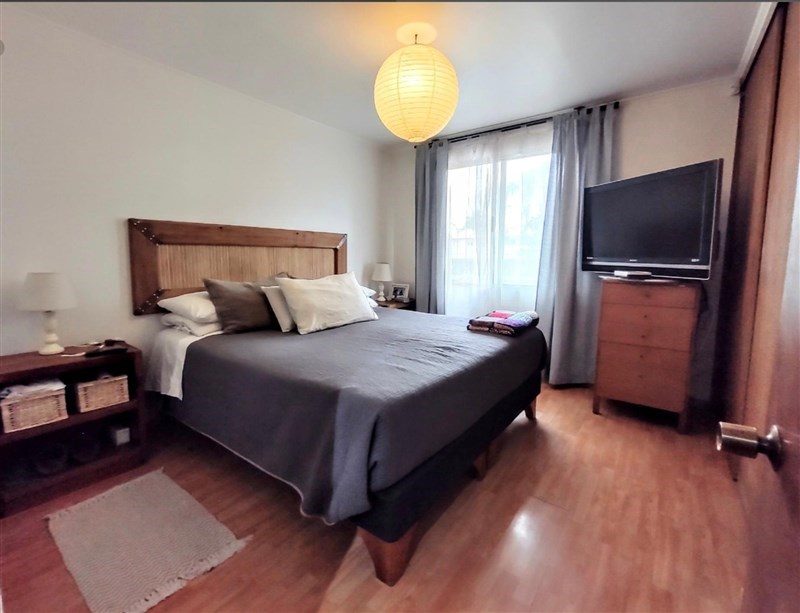 Parcela en venta en Isla de Maipo — foto 9