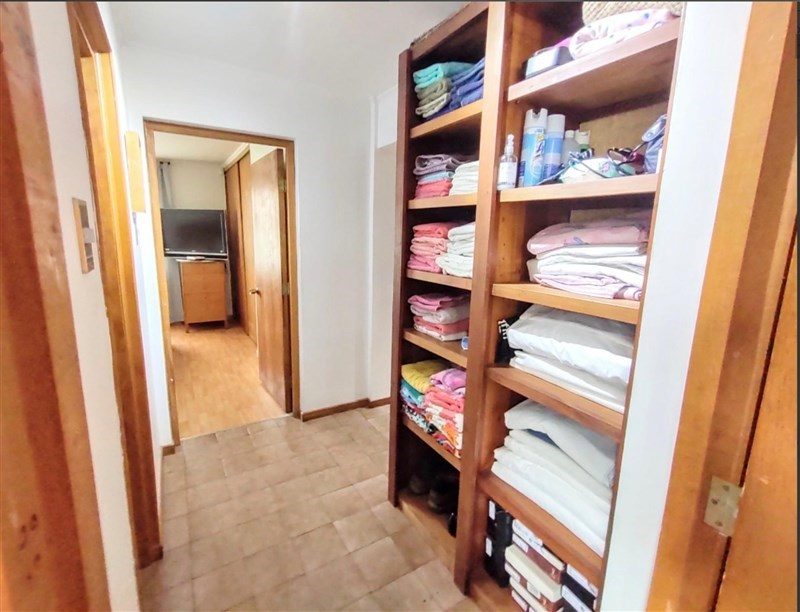 Parcela en venta en Isla de Maipo — foto 10