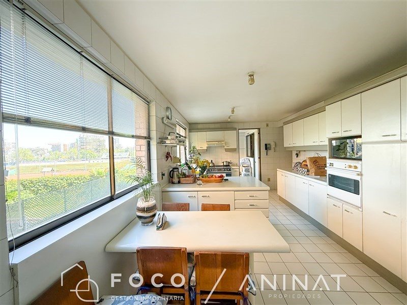 Departamento en venta en Las Condes — foto 6