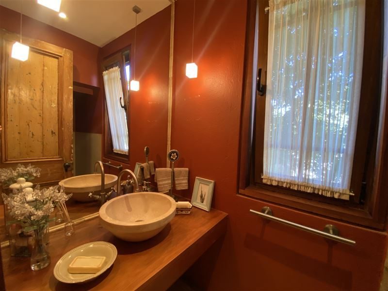 Casa en venta en Buin — foto 9