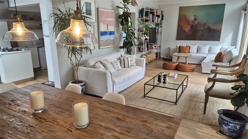 Casa en venta en Vitacura — foto 7