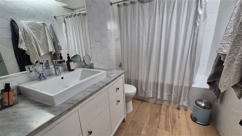 Casa en venta en Vitacura — foto 10