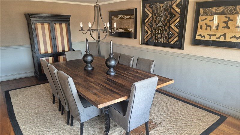 Departamento en venta en Vitacura — foto 3
