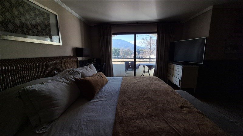 Departamento en venta en Vitacura — foto 6