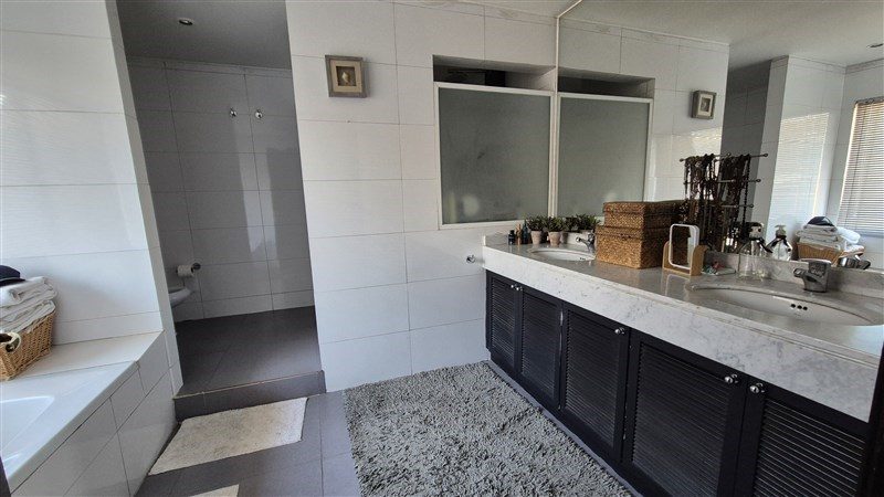 Departamento en venta en Vitacura — foto 7