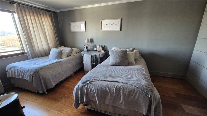 Departamento en venta en Vitacura — foto 8