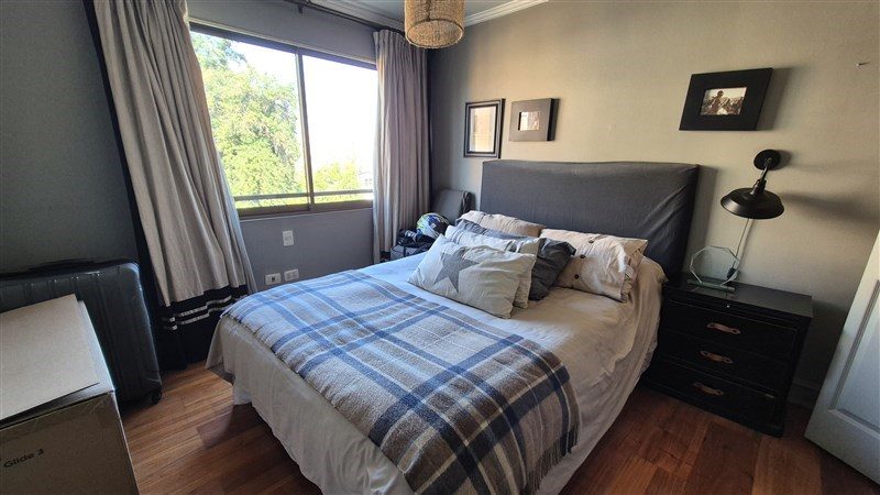 Departamento en venta en Vitacura — foto 10