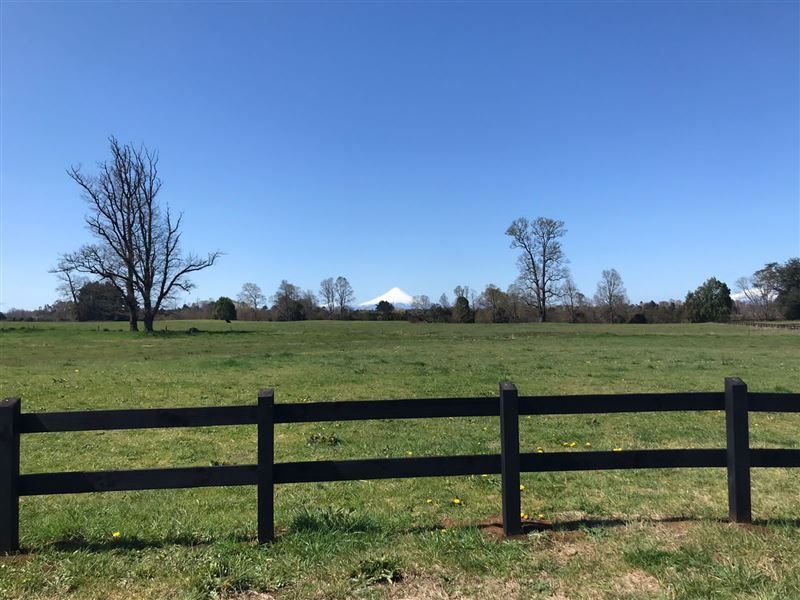 Terreno en venta en Frutillar — foto 2