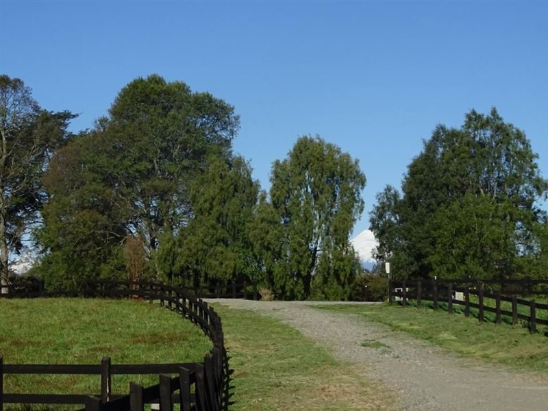 Terreno en venta en Frutillar — foto 3